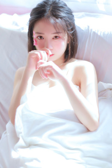 杰出公民